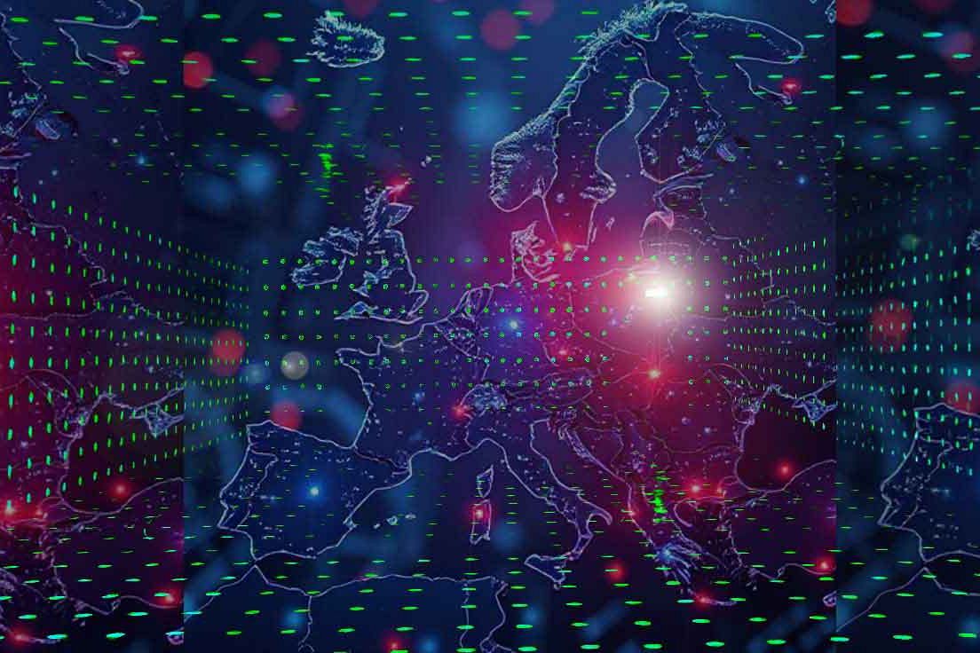 Europa continente dell’Intelligenza Artificiale: presentato il Piano d’azione