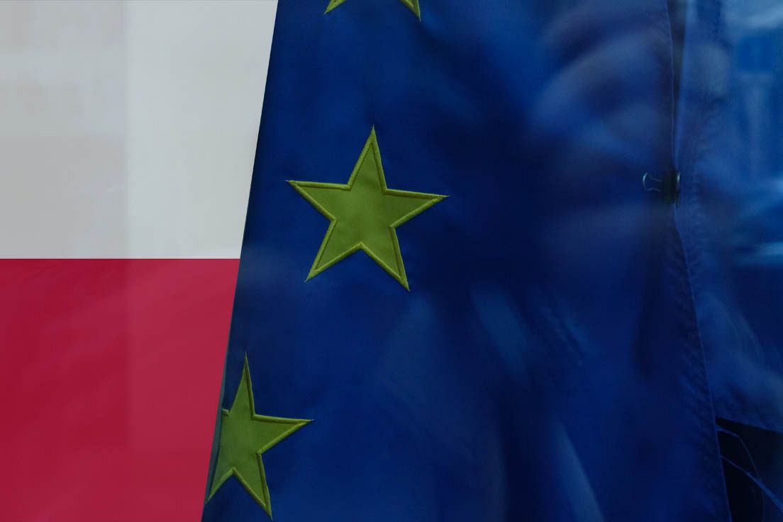 Sicurezza Europa! Programma del semestre polacco al Consiglio Ue