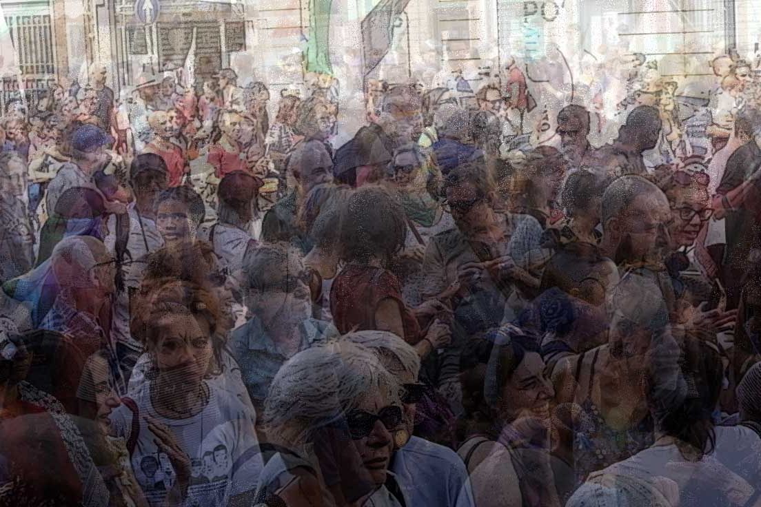 Cultura, democrazia, partecipazione: nuove strategie dell’Ue