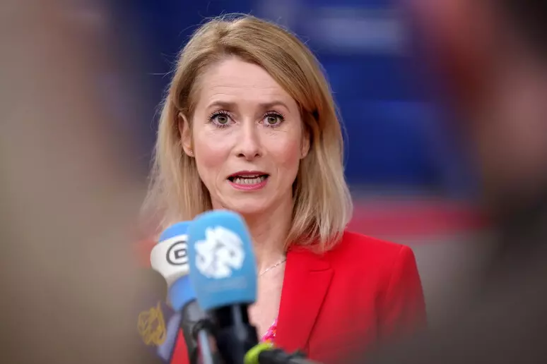 Crisi in Sudan, altri conflitti e minacce: le dichiarazioni dell’Unione europea