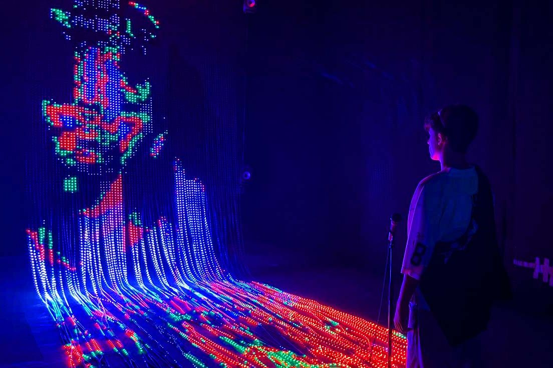 Stato d’avanzamento del decennio digitale europeo: le raccomandazioni all’Italia