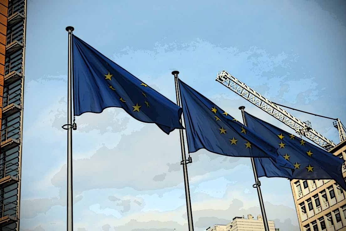 Consiglio Ue: sostegno alla riforma dell’architettura finanziaria per lo sviluppo