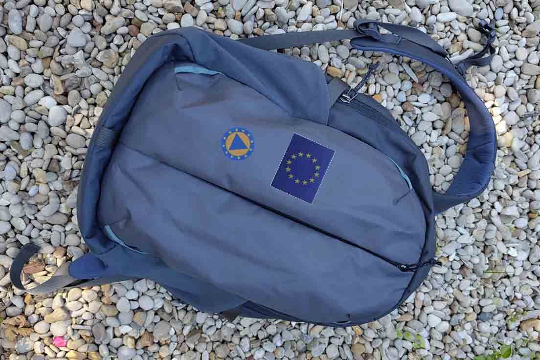 Trenta azioni per un’Unione europea preparata contro le crisi