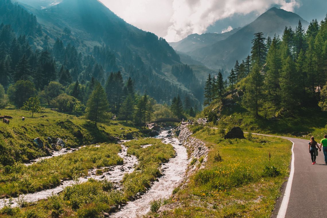 Politiche ambientali: sostenibilità e competitività vanno di pari passo