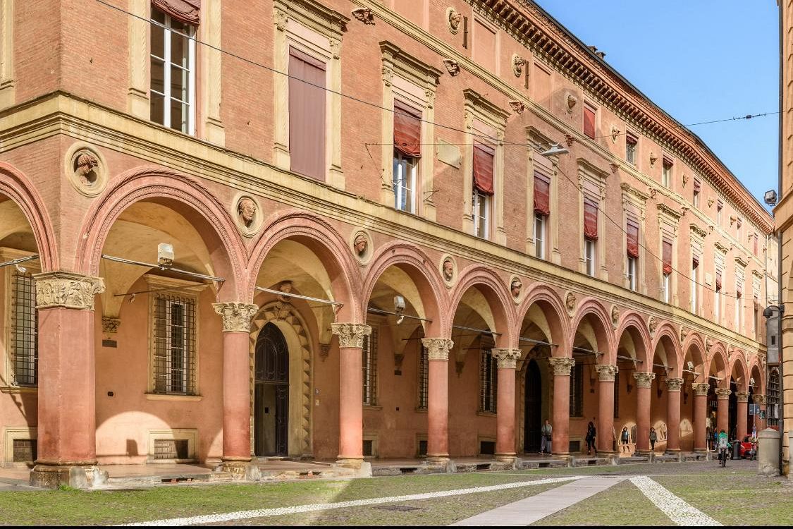 Le rubriche settimanali 