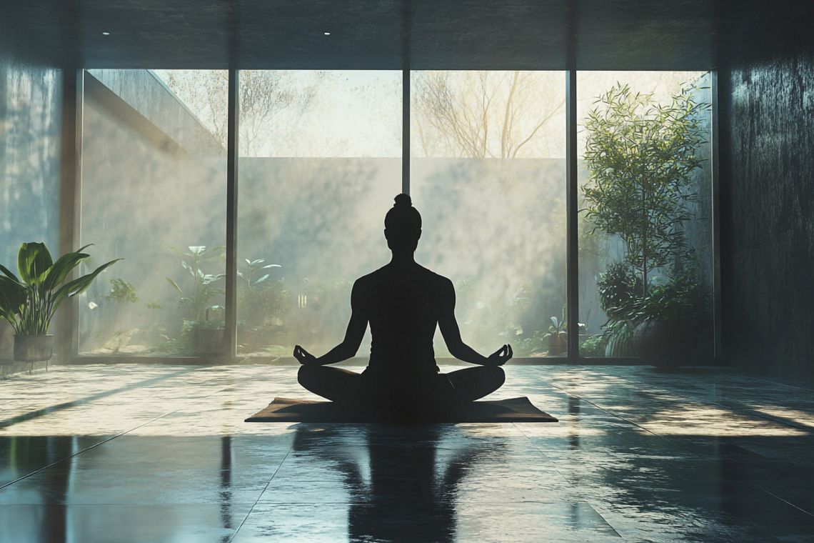 Indagine Gallup sul benessere: si vive meglio e si guarda al futuro con più speranza