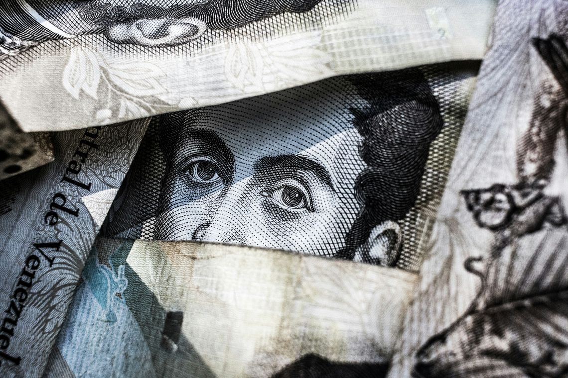 10 principi per trasformare l’economia e massimizzare il benessere delle persone
