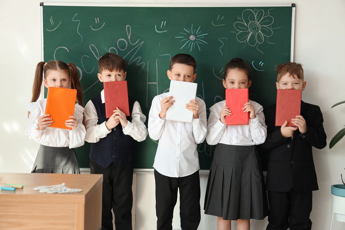 Al via la settima edizione del concorso Mim-ASviS “Facciamo 17 Goal”