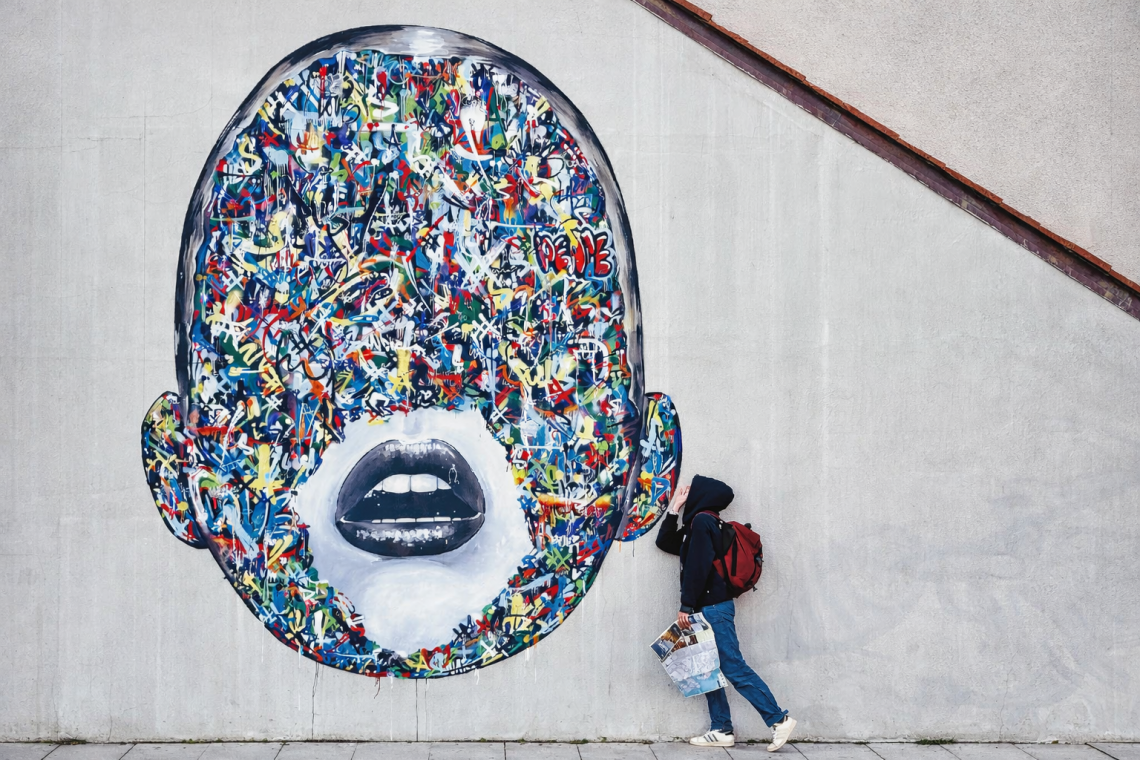 Pnrr verso la chiusura: la PA deve rendere strutturale il cambiamento