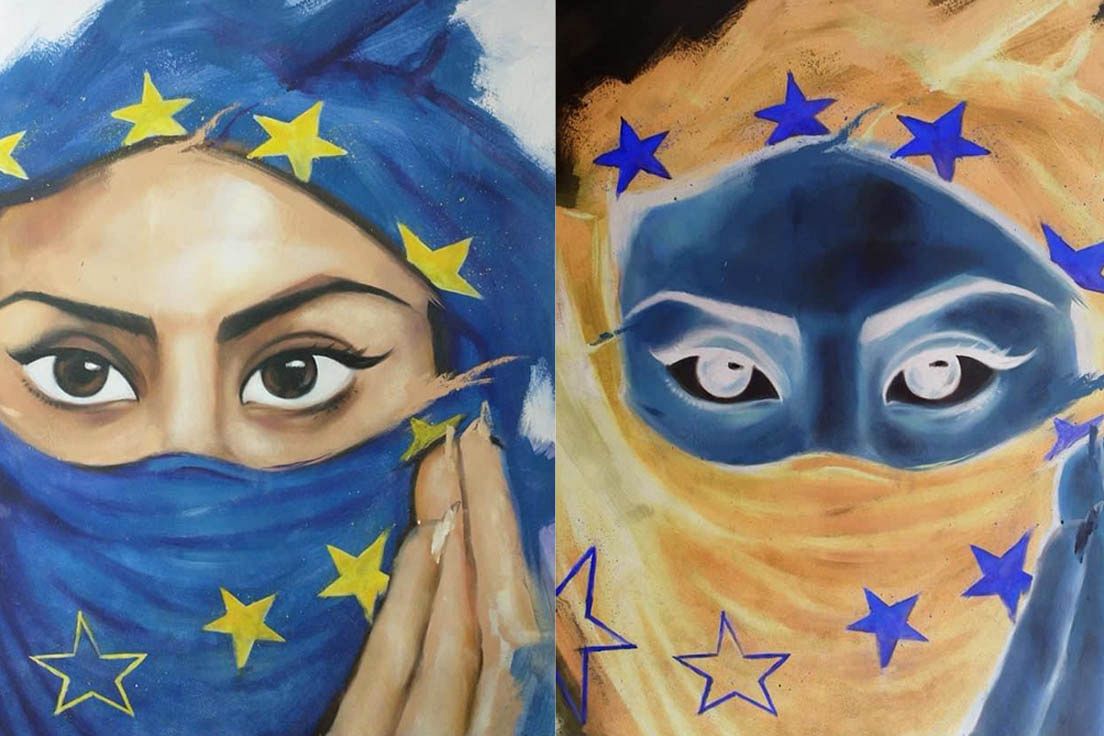 Azioni per affrontare il razzismo nell’Ue e negli Stati membri