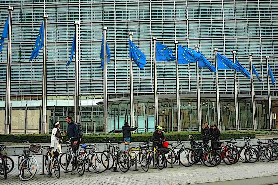 Eu Inc: verso un regime giuridico unico per le imprese dell’Unione