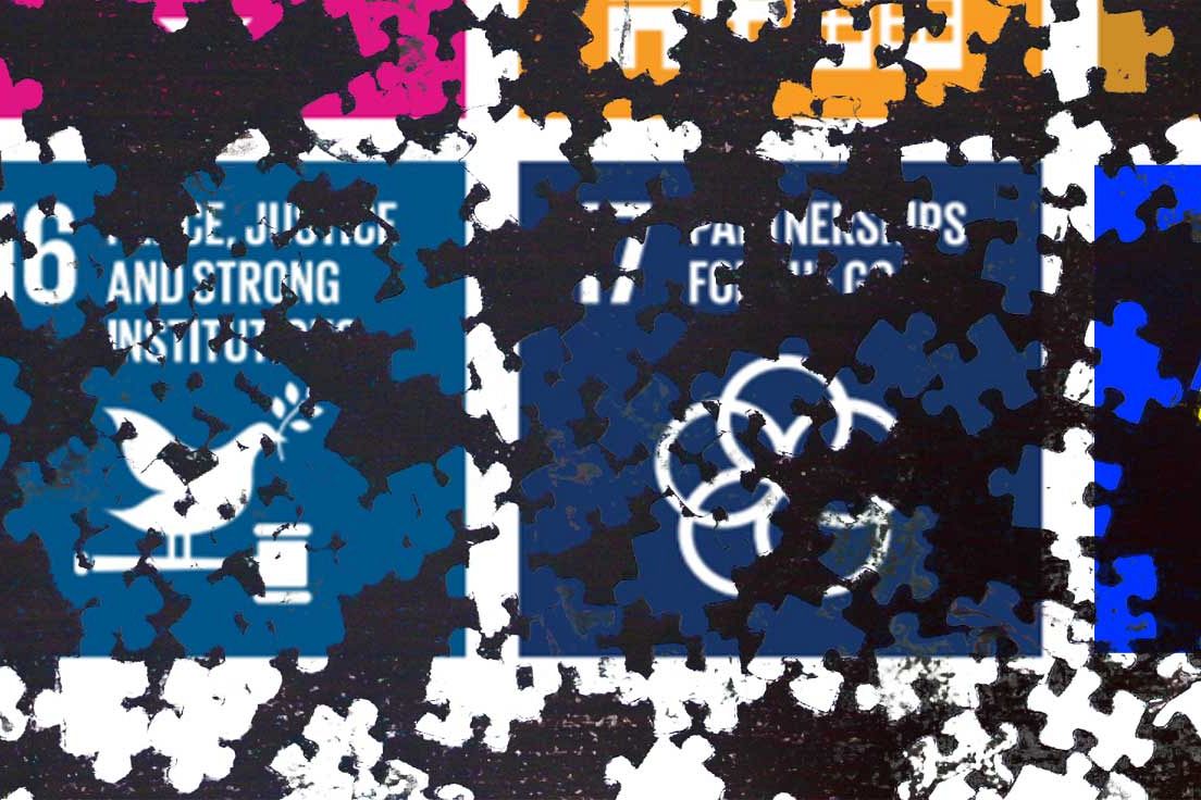 Le rubriche settimanali 