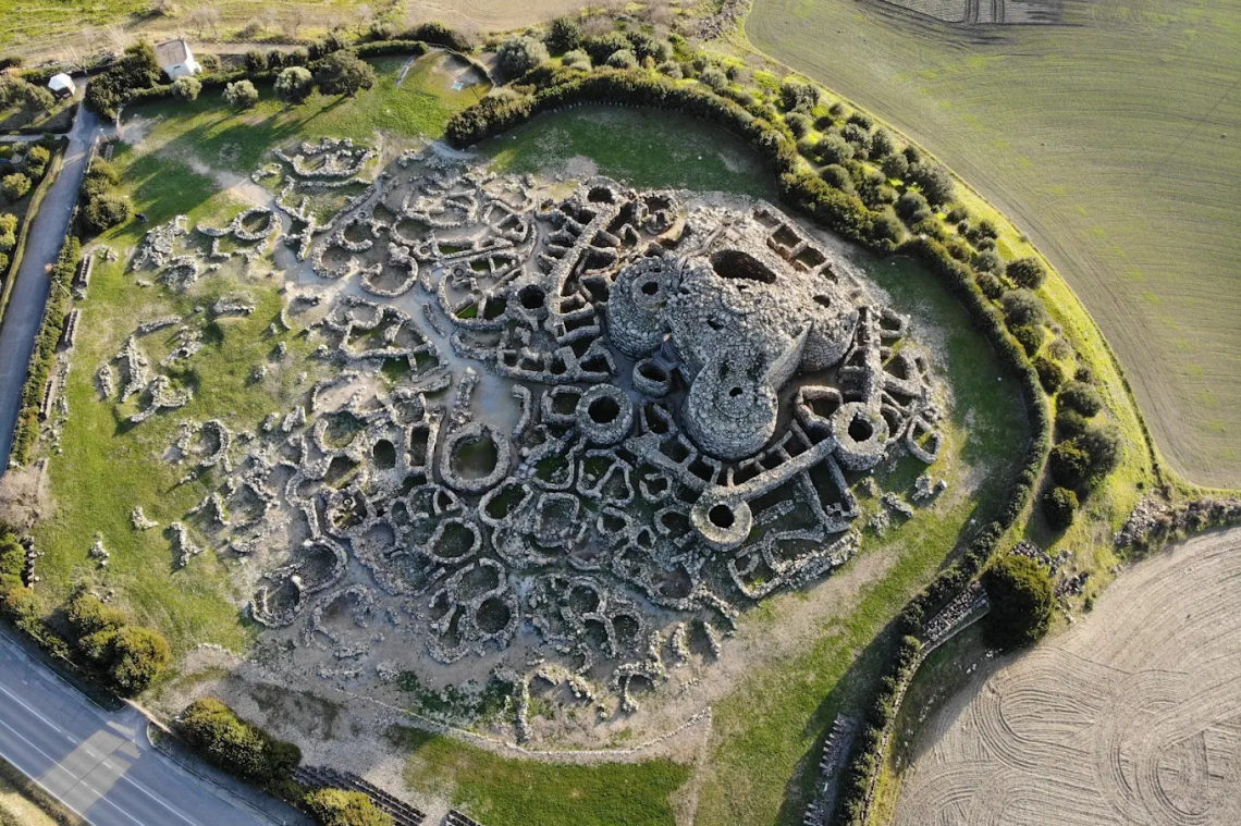 Le rubriche settimanali 