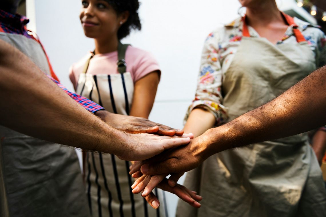 La Roadmap Onu per un’economia sociale, contro povertà e disuguaglianze