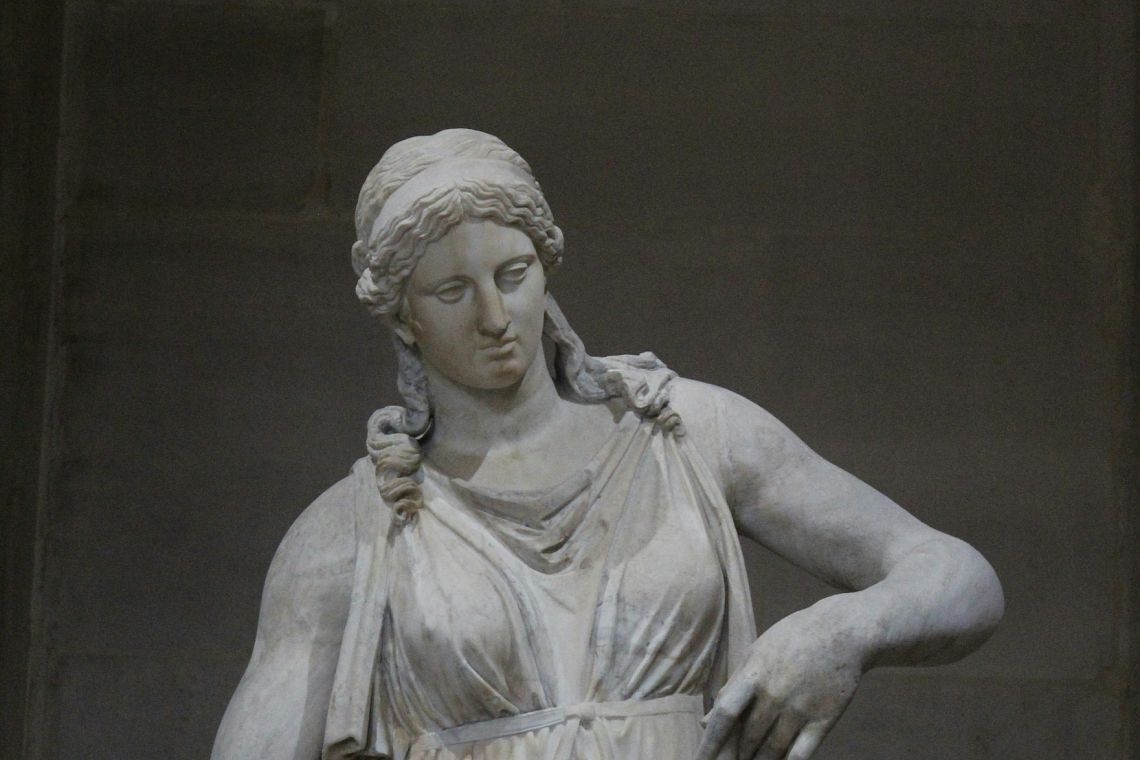 Parità di genere: come l’effetto Pigmalione può cambiare la nostra società