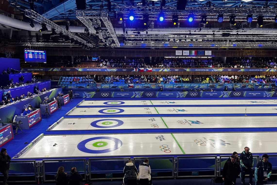 Sport e sviluppo sostenibile: una sfida globale, dalle Olimpiadi alla cittadinanza