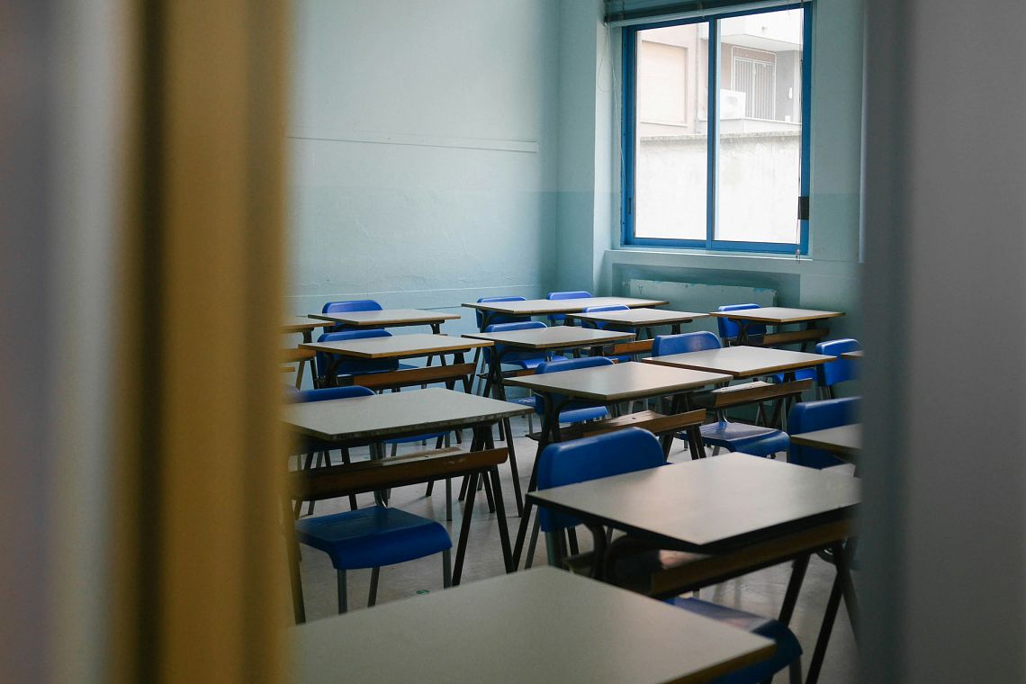 Rinnovare il modello educativo e investire in istruzione: così la scuola cambia