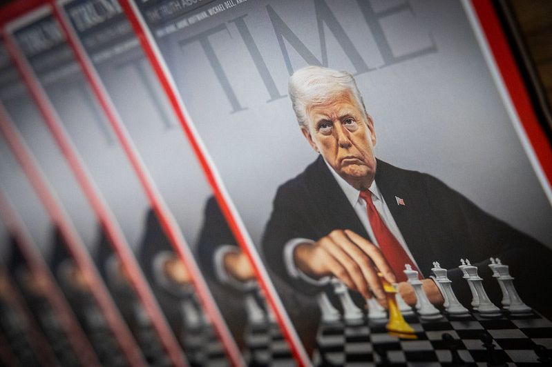 Contro le grandi potenze, servono coalizioni basate su valori comuni