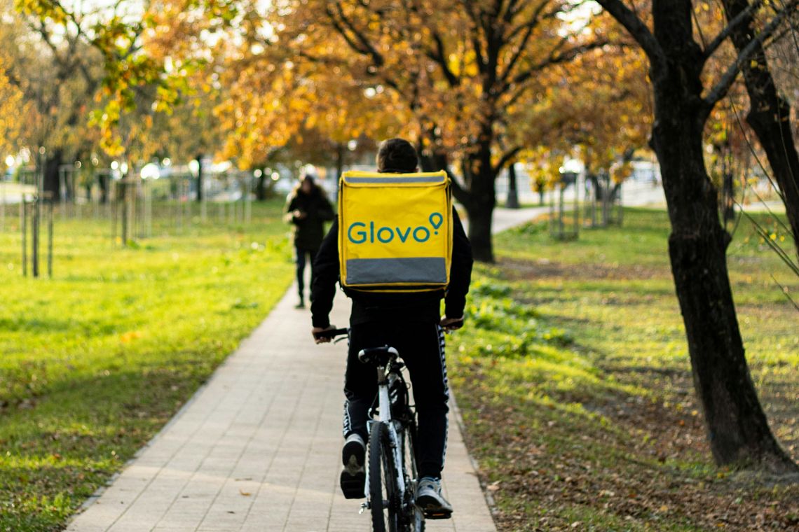 Lavorare e restare poveri: un paradosso che l’Italia non può più ignorare