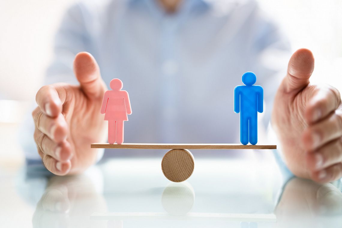 Parità di genere, Italia fanalino di coda in Ue. Le 10 priorità di UN Woman Italia