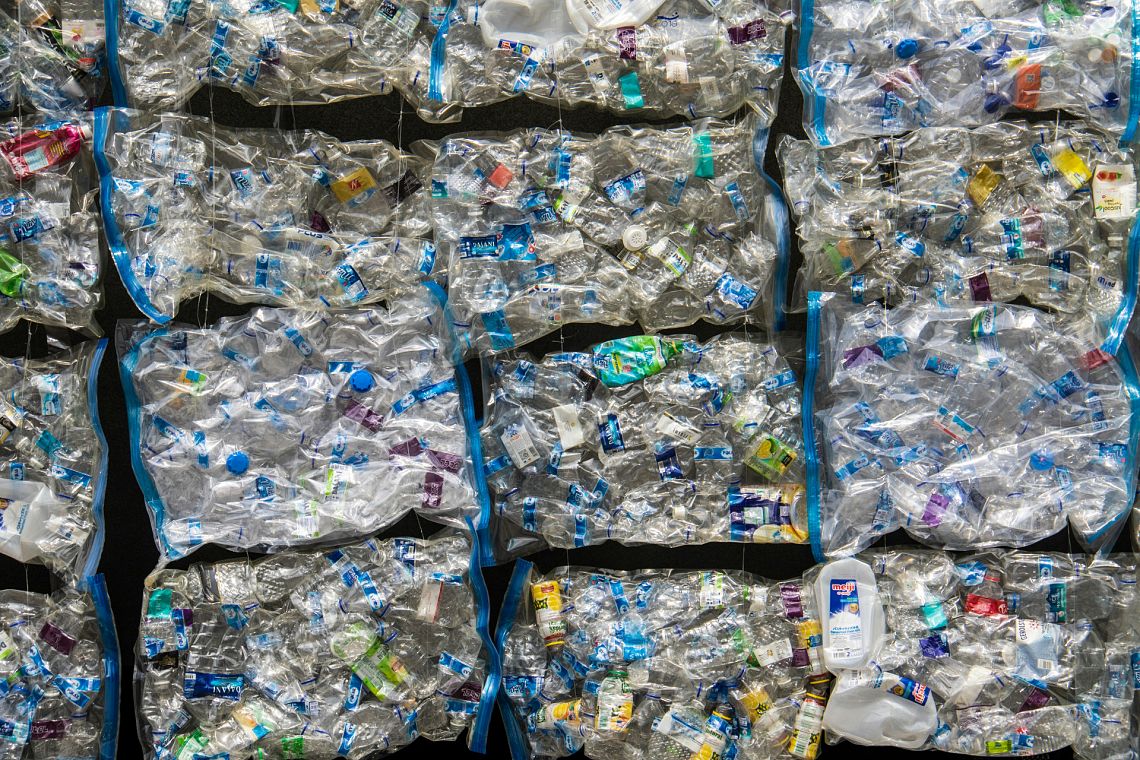 Giornata del riciclo: la plastica non ci soffocherà, possiamo ancora fare molto