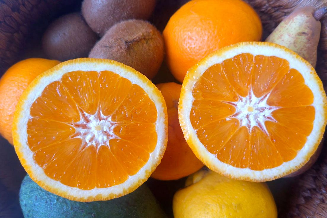 Aggiornamento del codice europeo contro il cancro 