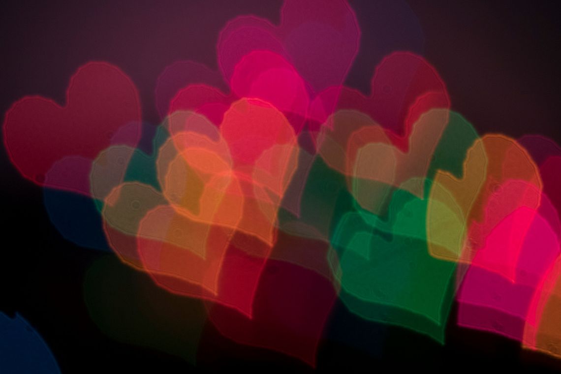 FOCUS. L’era dei single e dei partner virtuali