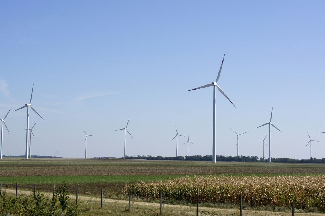 Legambiente: il 10% della popolazione italiana vive in aree da bonificare