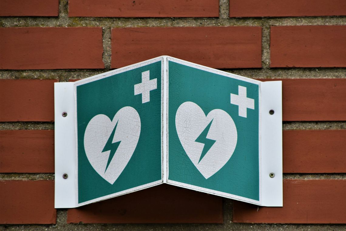 Il 2025 della salute globale: tra risultati concreti ed equilibri instabili 