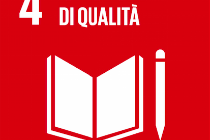 Con ArteMIA l’arte diventa mezzo per l’inclusione e l’accessibilità