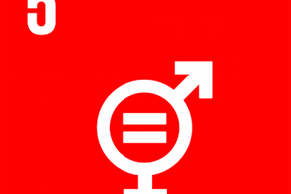 ASviS: “Il consenso delle donne sia sempre la chiave per valutare un atto di violenza”