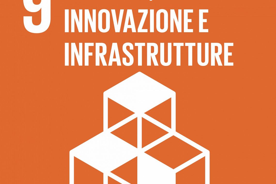 Industrial Accelerator Act: una finestra strategica per l’industria italiana