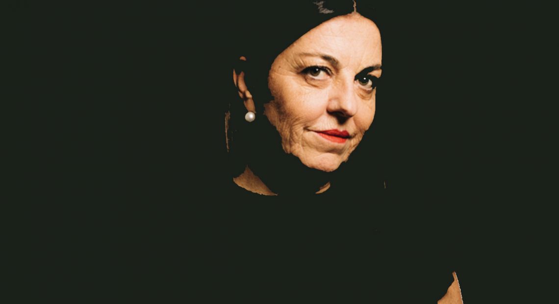Addio a Camilla Pollice, guida di Saatchi & Saatchi Italia