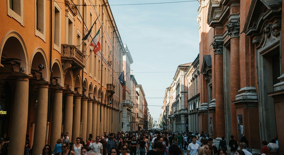 Lavoro, negli ultimi sei anni il 51% degli italiani non ha recuperato l’inflazione