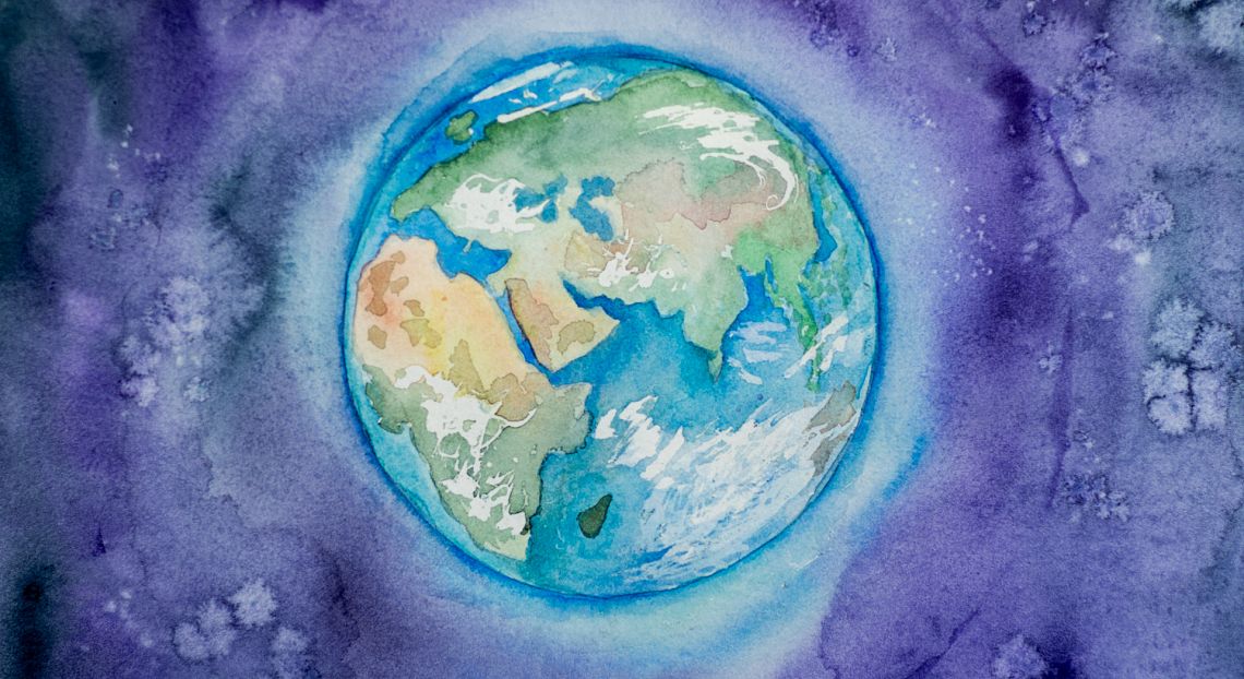 Giornata della Terra 2026: oltre 600 eventi per “tornare a sognare”
