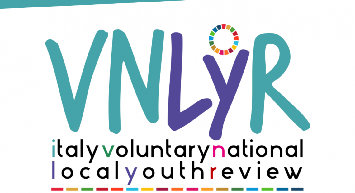 L’Italia presenta all’Onu la sua Voluntary national review sull’Agenda 2030