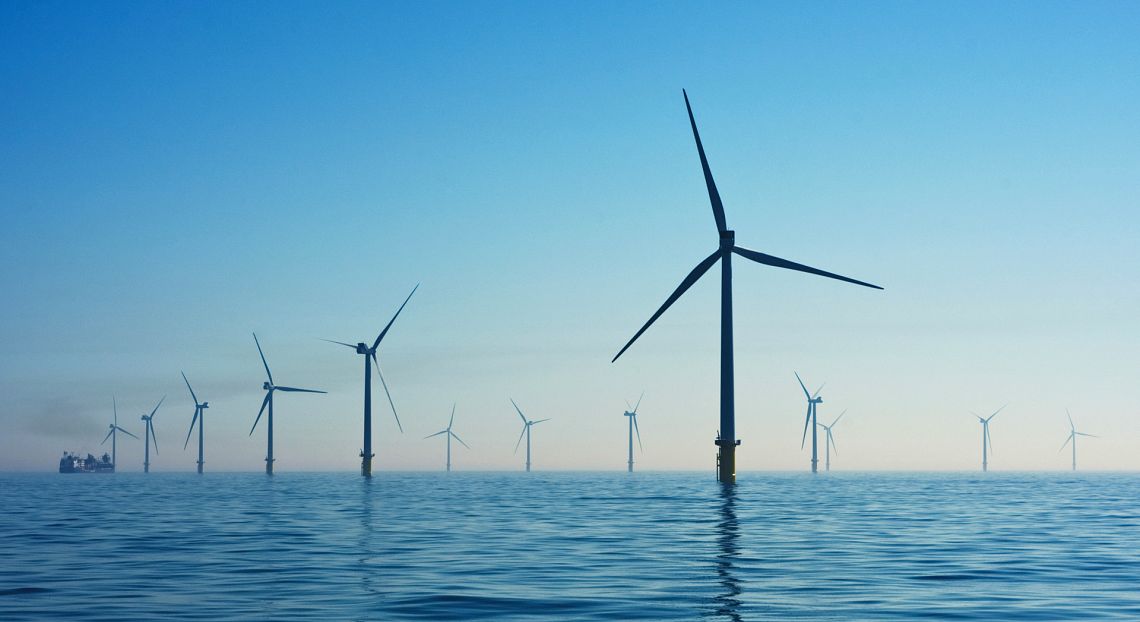 Perché l’energia costa di più in Italia (e come ridurre i prezzi)
