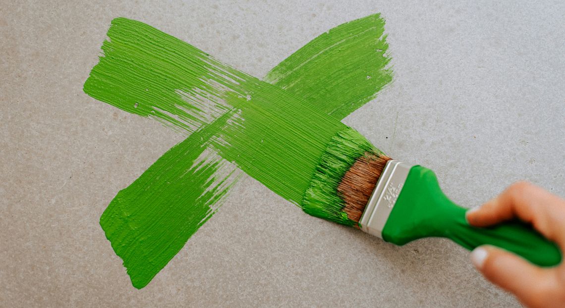Greenwashing: le parole non basteranno più per garantire la sostenibilità