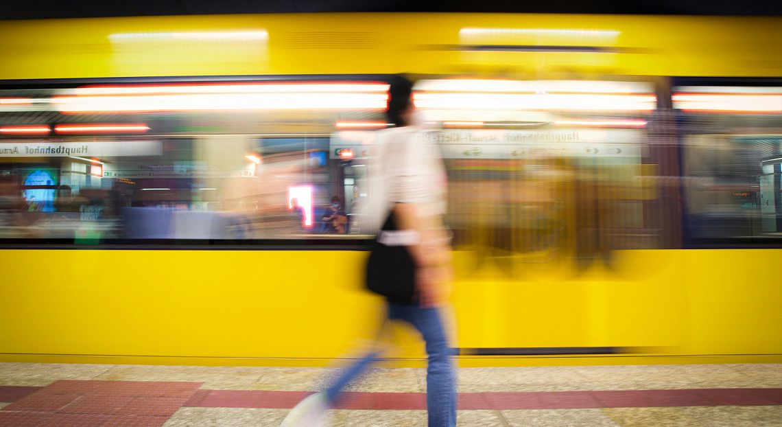Disuguaglianze e mobilità sociale: nei Paesi Ocse conta ancora l’origine familiare