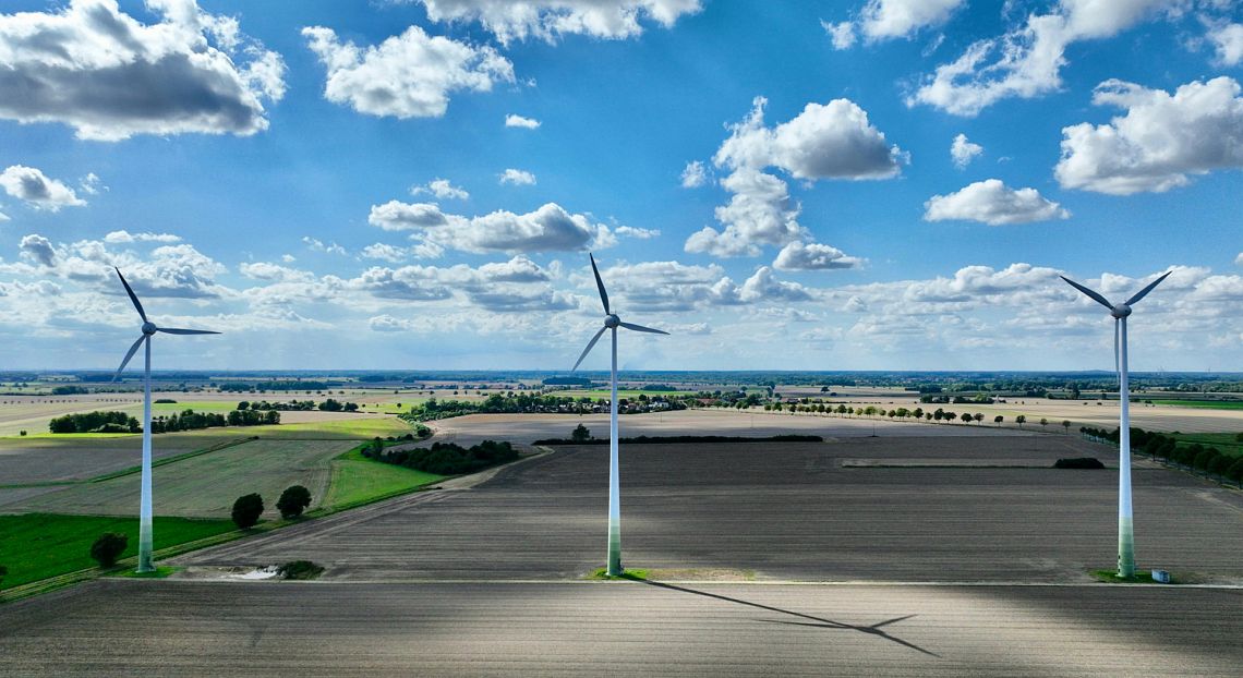 Fondazione NEST e ASviS insieme per trasformare la ricerca in innovazione