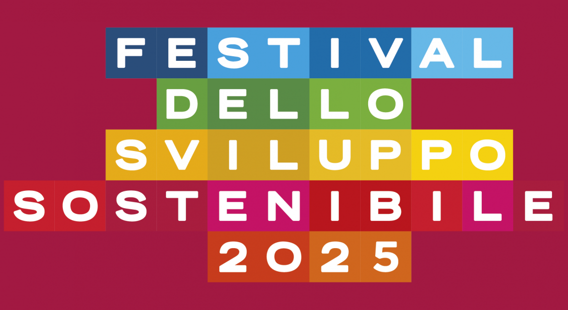 I vantaggi di candidare il tuo evento ora nel Festival dello Sviluppo Sostenibile 2025!