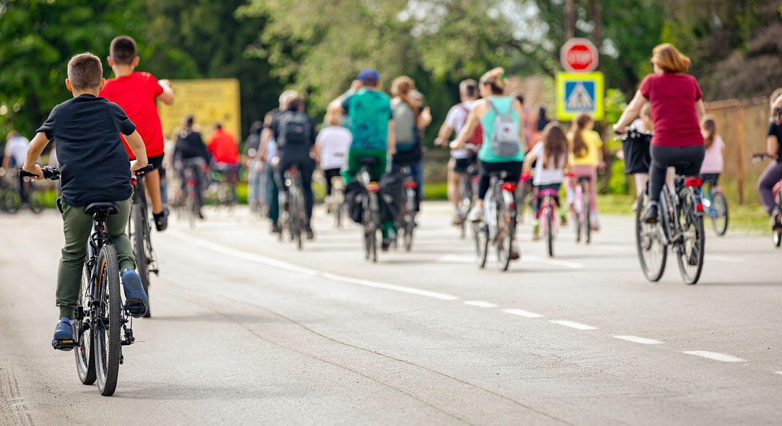 Aperta la nuova call ASviS sulle buone pratiche di sostenibilità dai territori 