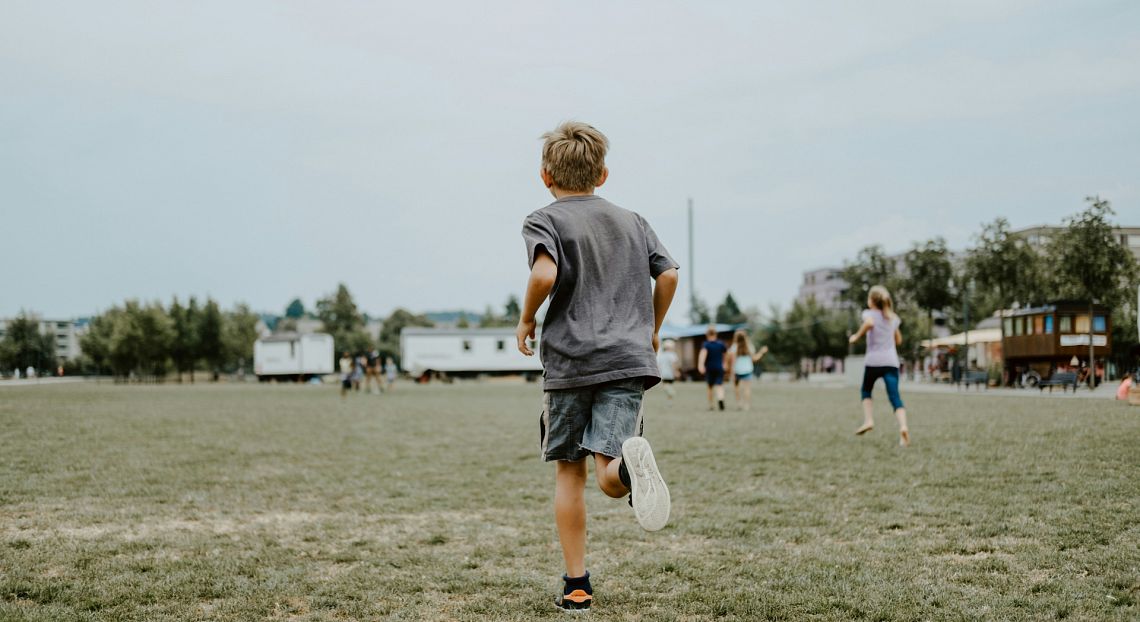 ASviS: “L’obbligo di Valutazione di impatto generazionale delle nuove leggi traguardo storico” 