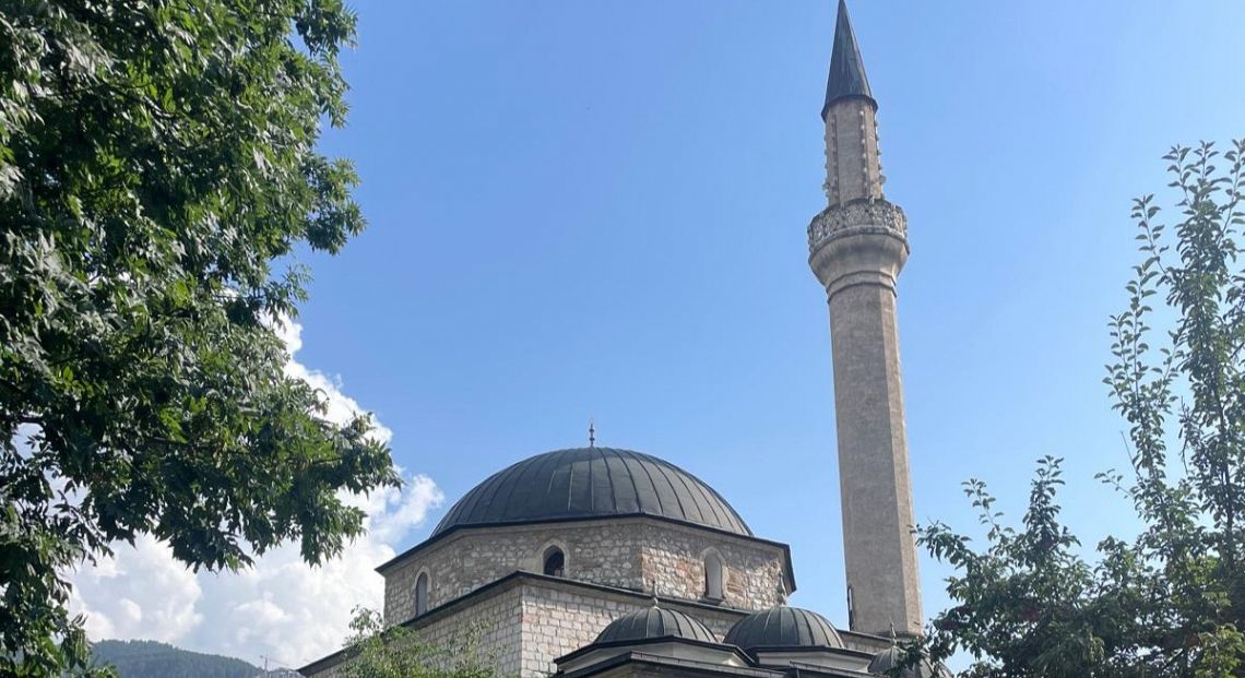 Rapporto InterMu-Se: in Europa crescono antisemitismo e islamofobia