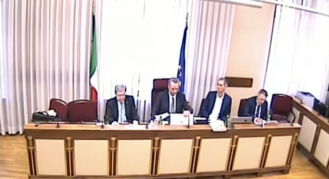 Giovannini: “Senza legge su rigenerazione urbana impossibile rigenerare periferie”