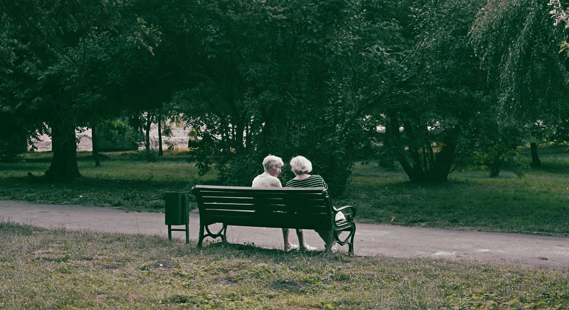 ASviS: il Piano sociale per il clima non riuscirà a proteggere persone e imprese vulnerabili 