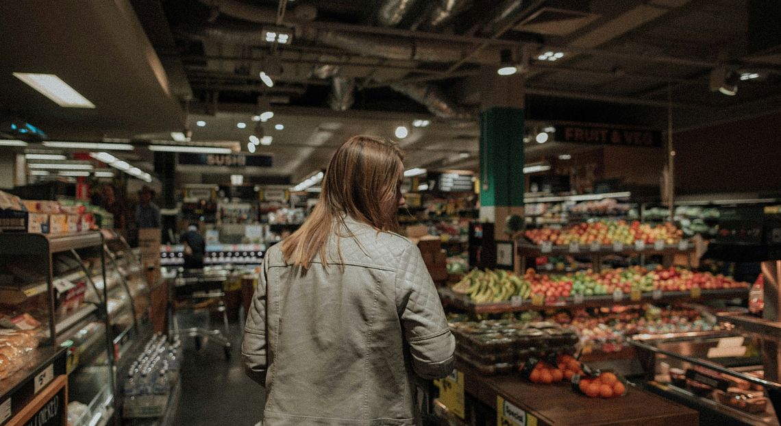 La crisi del costo della vita sta ridefinendo il lavoro in Europa