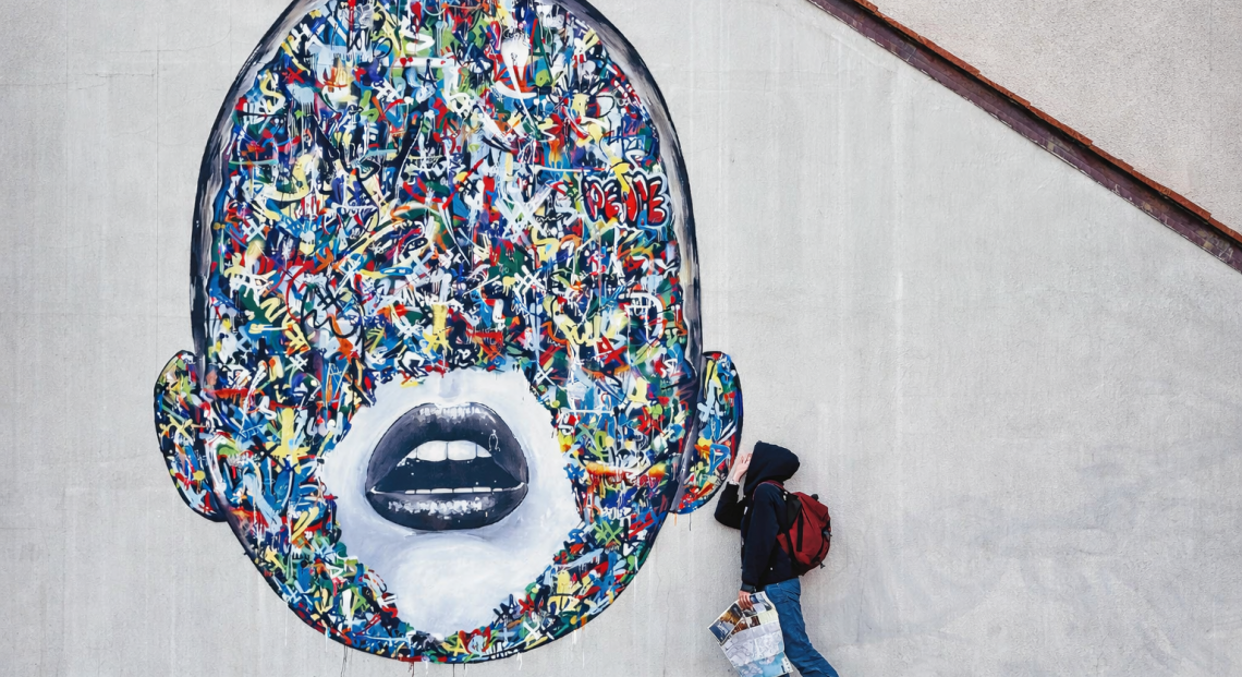 Pnrr verso la chiusura: la PA deve rendere strutturale il cambiamento