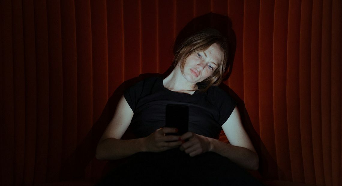 FOCUS. Siamo entrati nella “terza fase” dei social network? 