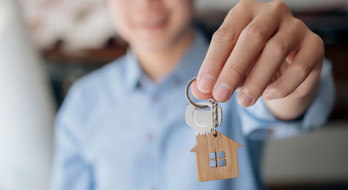 Economist: affitti inaccessibili, quali città europee restano sostenibili?